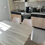 Villa Absolute Beachfront Villa-grand Sandy *