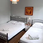 Absolute Beachfront Villa-grand Sandy *