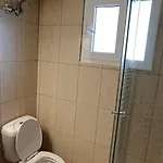 Absolute Beachfront Villa-grand Sandy