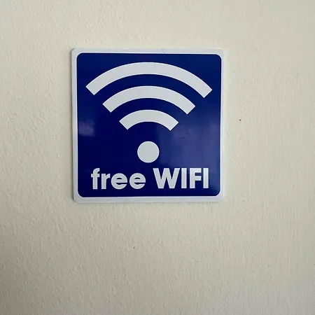 Villa Ormos Palace Ormos Panagias