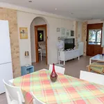 Absolute Beachfront Villa-grand Sandy
