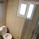 וילה Absolute Beachfront Villa-grand Sandy *