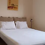 וילה Absolute Beachfront Villa-grand Sandy
