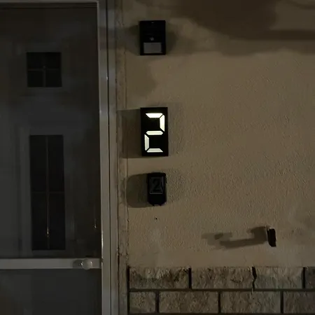 فيلة Ormos Palace *