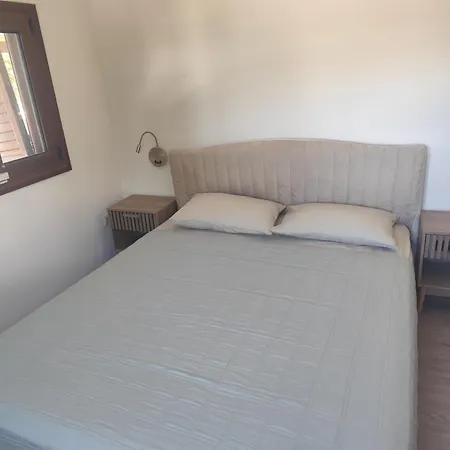Absolute Beachfront Villa-grand Sandy Villa