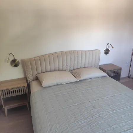 Absolute Beachfront Villa-grand Sandy * Ormos Panagias