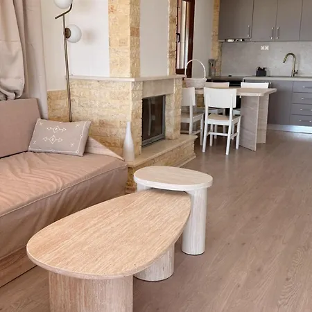 Absolute Beachfront Villa-grand Sandy *