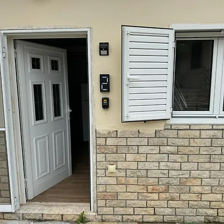 Ormos Palace Ormos Panagias