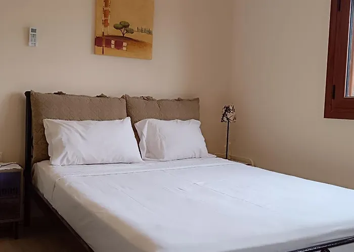 Villa Absolute Beachfront Villa-grand Sandy
